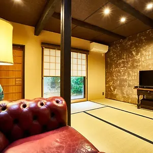凪二条城 日本