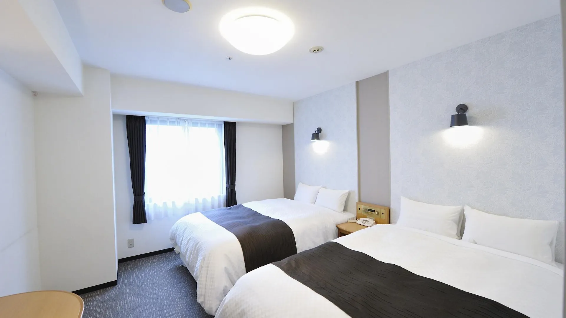 Court Hotel Shin-Yokohama Yokohama  3*, Yokohama (Kanagawa) Japonya
